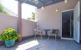 Villa Tereza